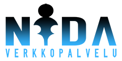 Nida Verkkopalvelu